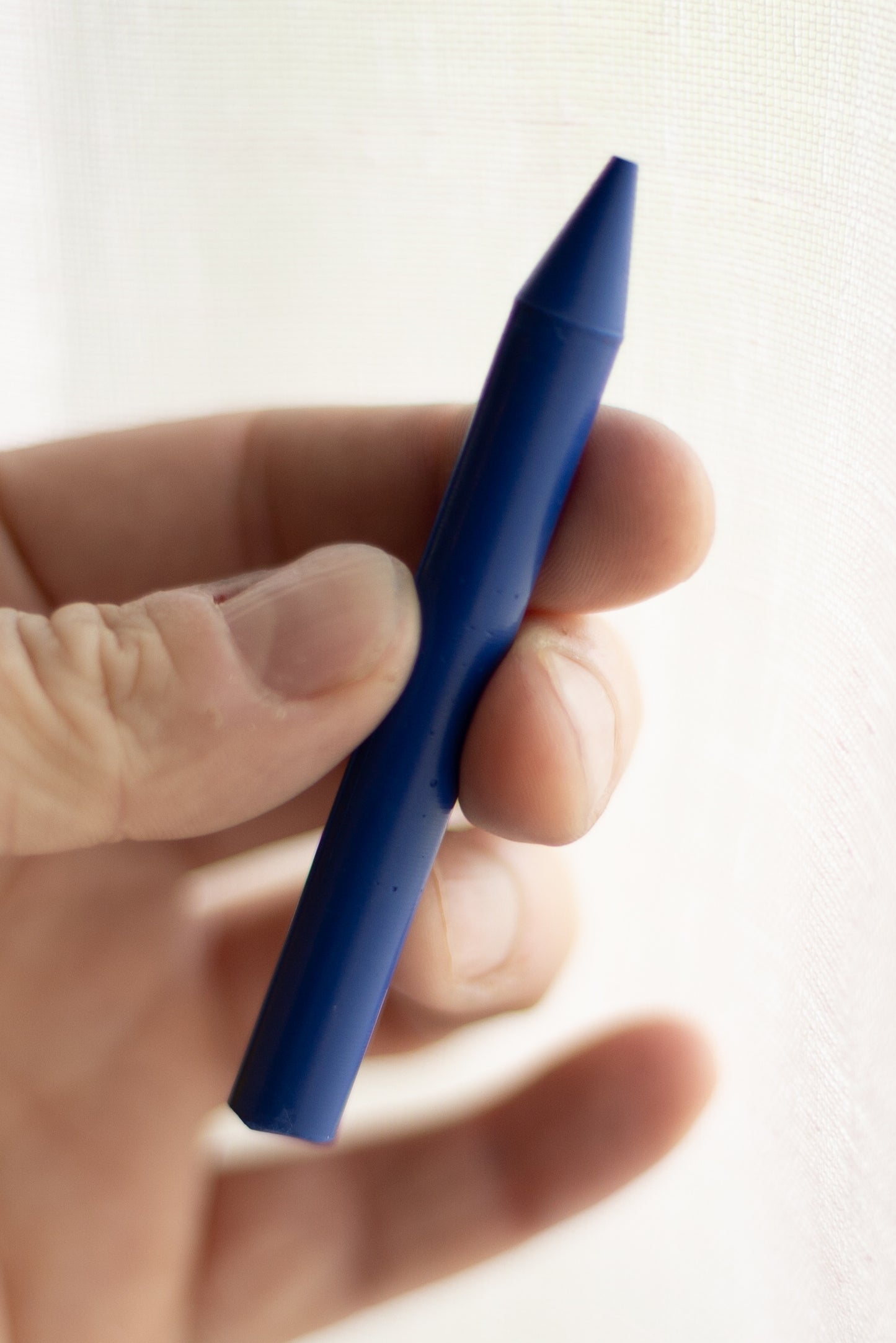 Ceramic Pencil: Multiple Colors Available
