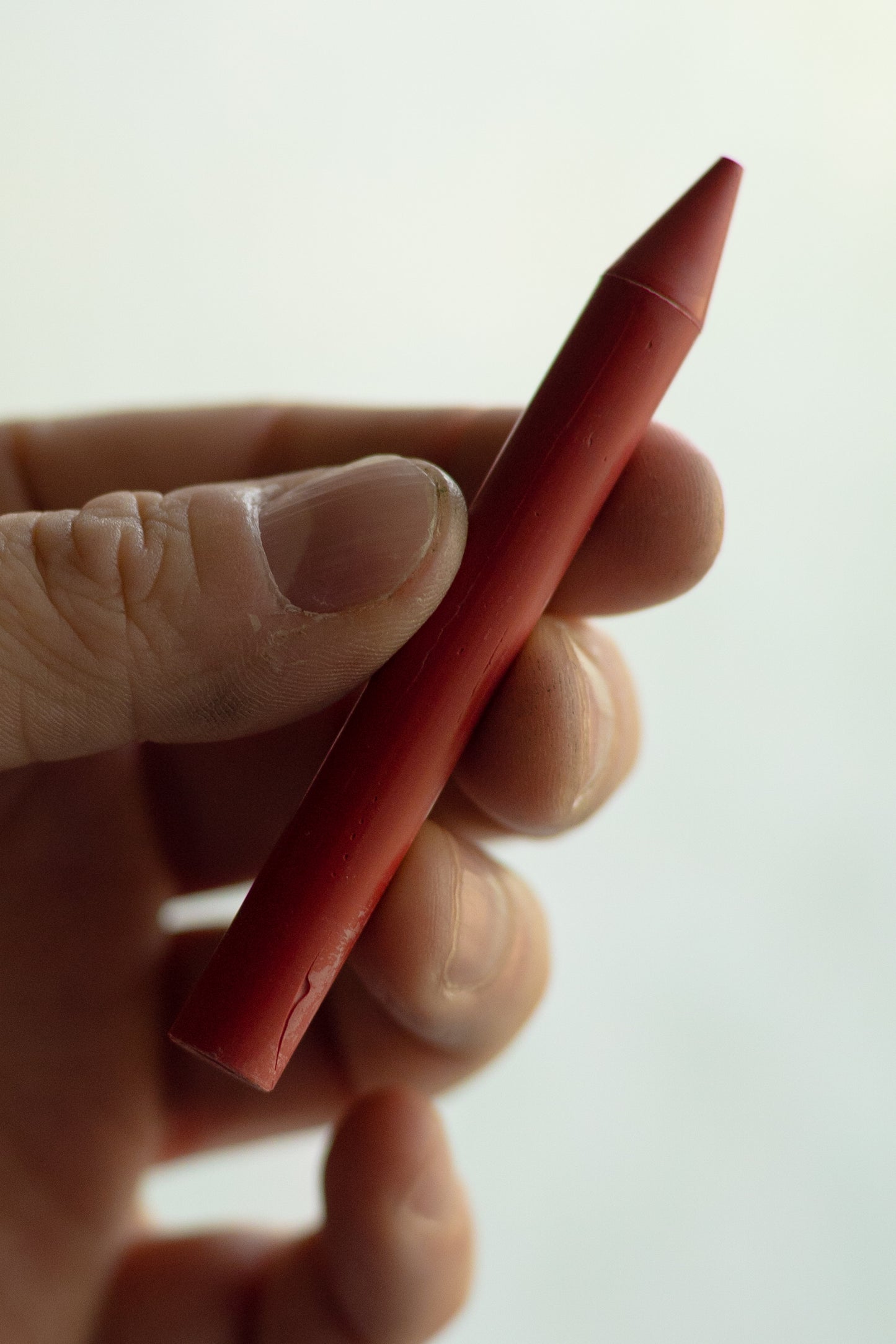 Ceramic Pencil: Multiple Colors Available