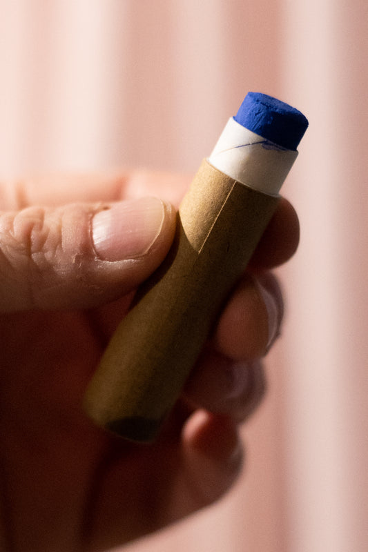 Ceramic Oil Pastel - Multiple Colors Available